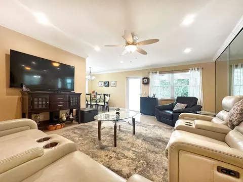 593 Durham U #593, Deerfield Beach, FL 33442
