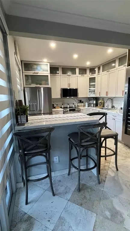 148 SW 169, Pembroke Pines, FL 33027