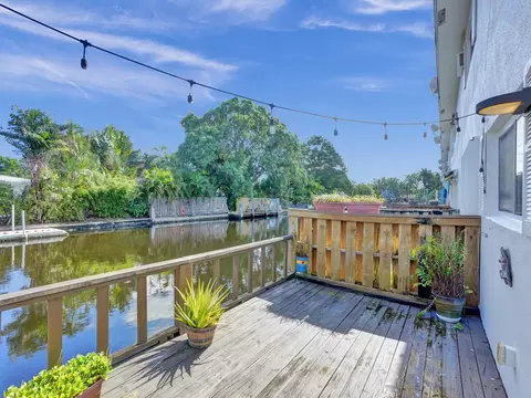 1818 E Oakland Park #87, Oakland Park, FL 33306