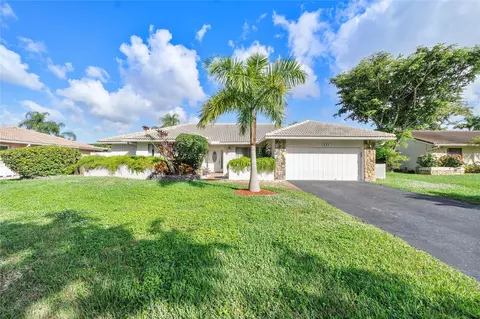 11233 NW 20th, Coral Springs, FL 33071