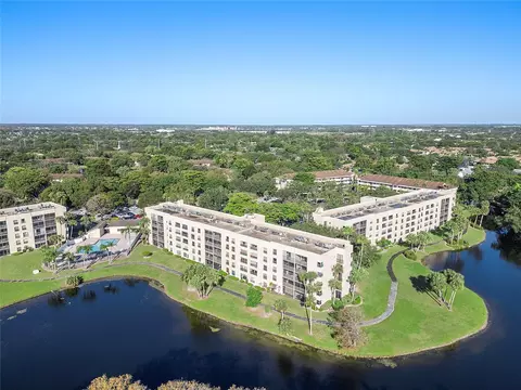 Undisclosed, Coconut Creek, FL 33066