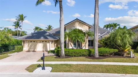 20220 Ocean Ky, Boca Raton, FL 33498