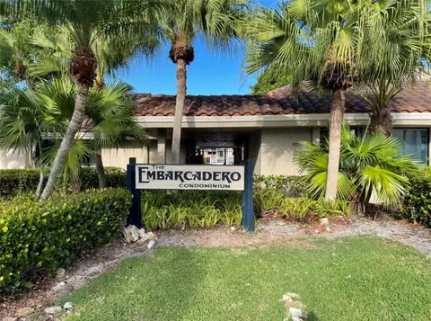 5270 NE 6th #E29, Oakland Park, FL 33334