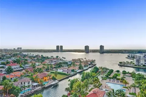 2000 Island Blvd #1203, Aventura, FL 33160
