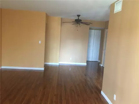 Undisclosed, Lauderhill, FL 33313