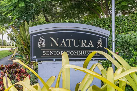 608 SW Natura Blvd #110, Deerfield Beach, FL 33441