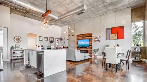 445 N Andrews Ave #304, Fort Lauderdale, FL 33301