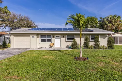 3623 SW Natura Ave, Deerfield Beach, FL 33441