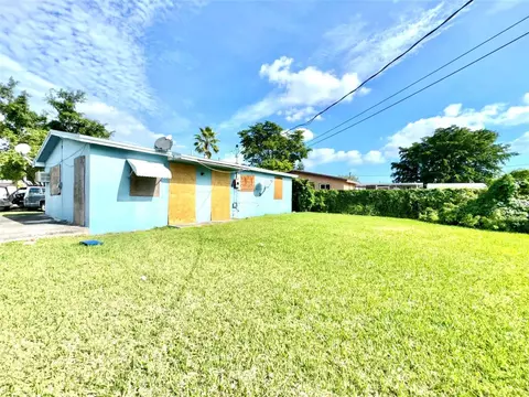 10880 SW 222nd Dr, Miami, FL 33170