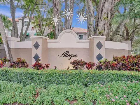 12685 NW 14th Pl, Sunrise, FL 33323