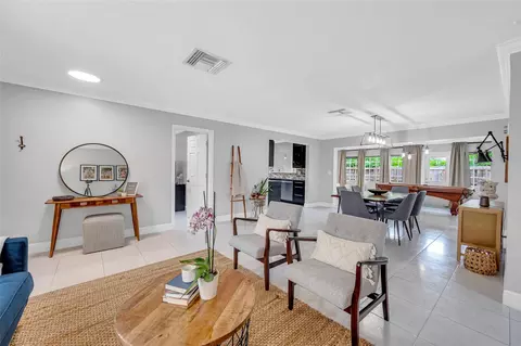 1571 NE 47th, Oakland Park, FL 33334
