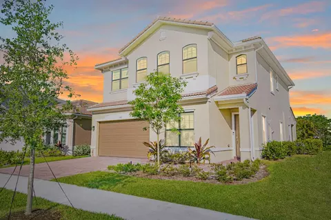3761 NW 87th, Coral Springs, FL 33065