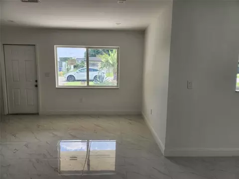 6515 SW 20 Ct, Miramar, FL 33023