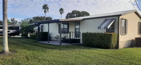 3402 SE 18th Ter, Okeechobee, FL 34974