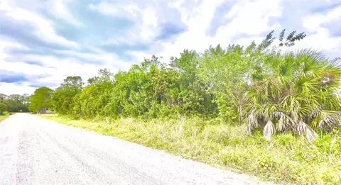 17931 37th, Loxahatchee, FL 33470
