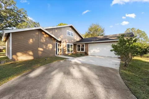 8156 Cayuga Trl, Jacksonville, FL 32244