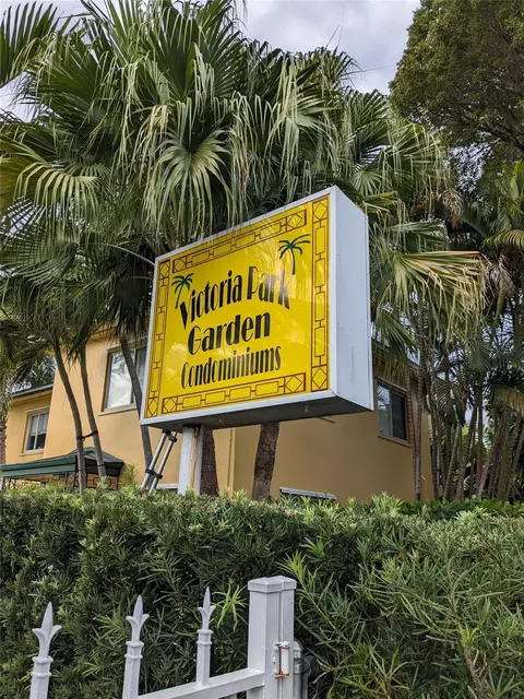 727 NE 16th Ave #727C, Fort Lauderdale, FL 33304