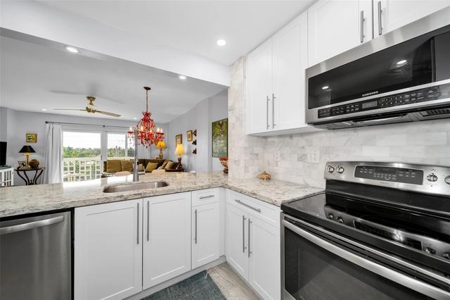 1831 NE 38th #402, Oakland Park, FL 33308