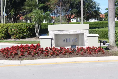 1801 SW 112th #1801, Miramar, FL 33025