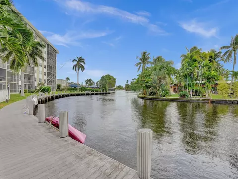 3040 NE 16th #A315, Oakland Park, FL 33334