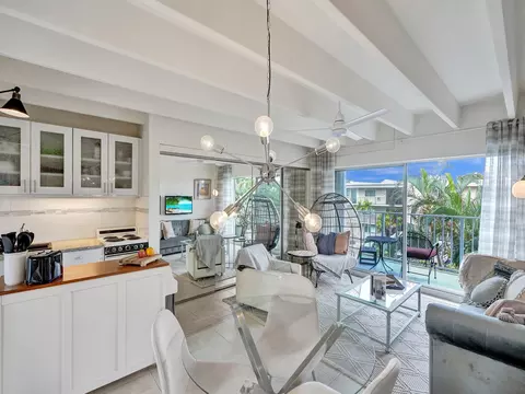 4001 S Ocean Blvd #310, South Palm Beach, FL 33480