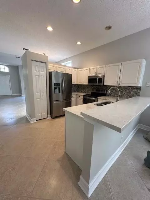 5020 Ibis, Coconut Creek, FL 33073
