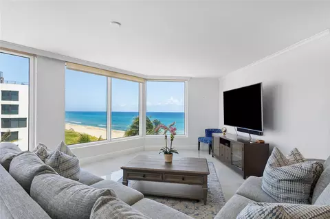 2575 S Ocean Blvd #305S, Highland Beach, FL 33487