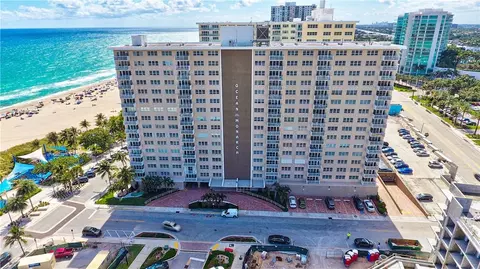 133 N Pompano Bch #506, Pompano Beach, FL 33062