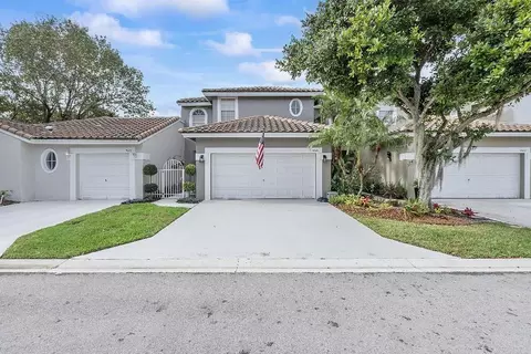 5610 NW 120th Ter #LOT 161, Coral Springs, FL 33076