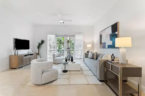 500 SE 7th #102, Fort Lauderdale, FL 33316