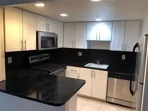 2017 NW 46th Ave #A-407, Lauderhill, FL 33313