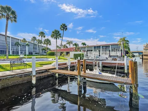 101 NE 19th #310, Deerfield Beach, FL 33441