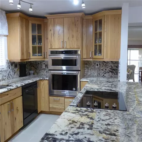123 Deer Crk #207, Deerfield Beach, FL 33442
