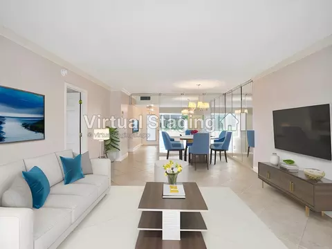 1035 Country Clb #302, Margate, FL 33063