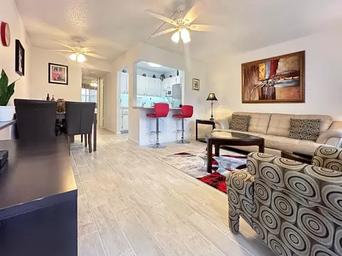 215 Durham #215, Deerfield Beach, FL 33442
