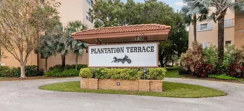 6751 Cypress Rd #308, Plantation, FL 33317
