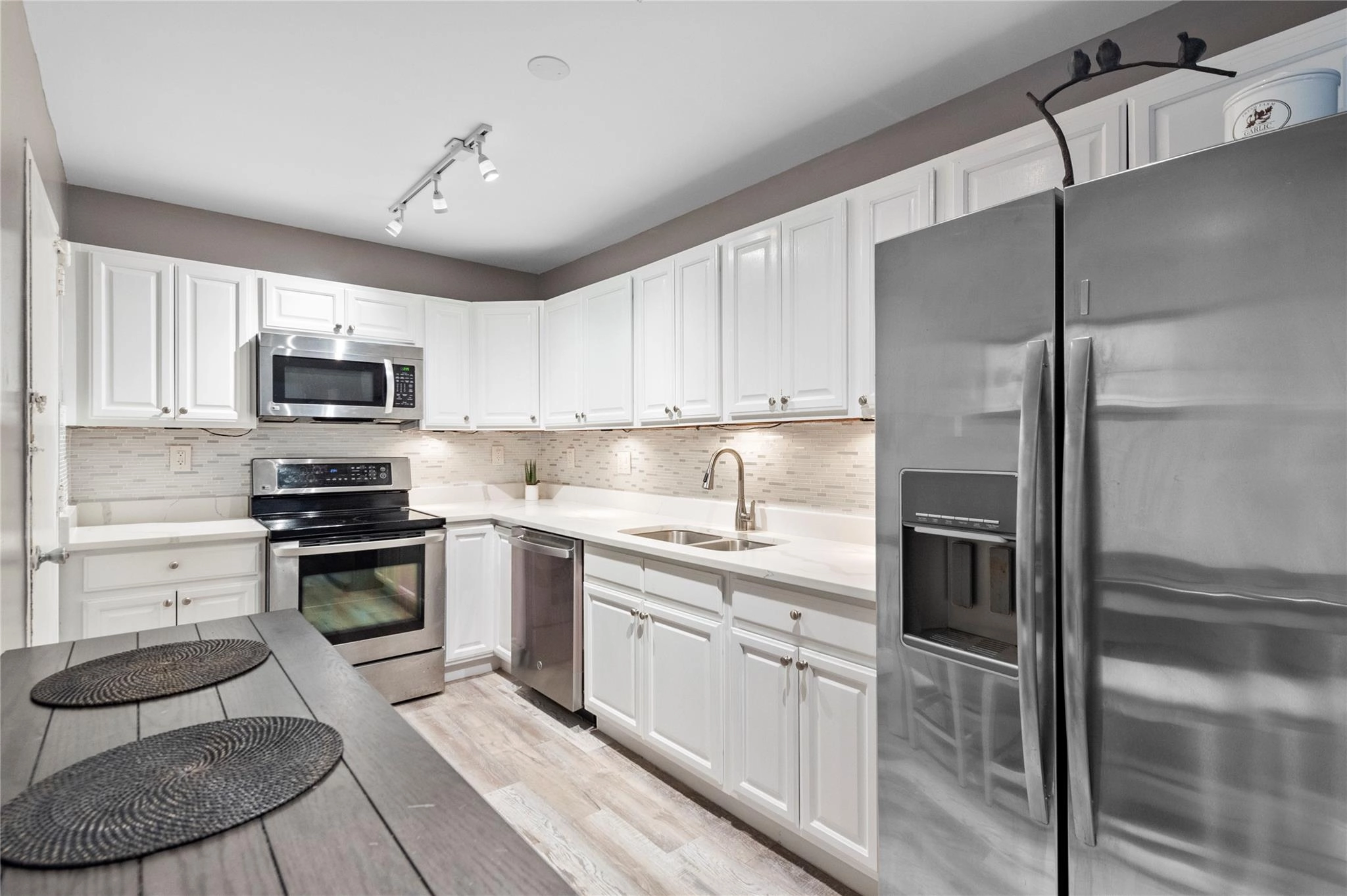 4250 Galt Ocean Dr Unit 8N  