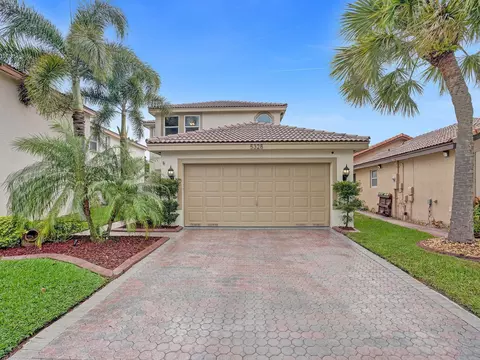 5328 NW 116th, Coral Springs, FL 33076