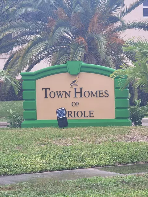 8090 NW 10th Ct #3C, Margate, FL 33063