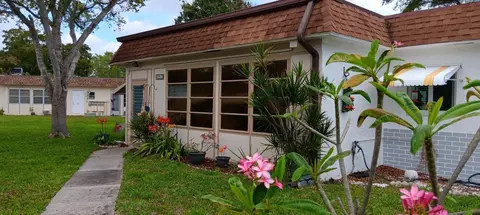 Undisclosed, Deerfield Beach, FL 33441