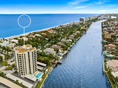 2220 S Ocean Blvd #303, Delray Beach, FL 33483