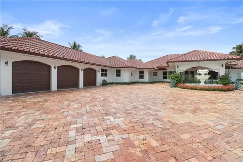 14540 Sunset, Southwest Ranches, FL 33330