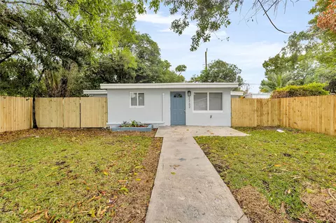 2262 NW 4th, Pompano Beach, FL 33069