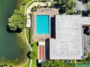 4940 E Sabal Palm Blvd #309, Tamarac, FL 33319