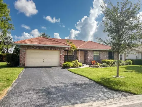 Undisclosed, Coral Springs, FL 33071