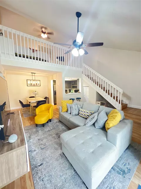 2154 Champions, North Lauderdale, FL 33068