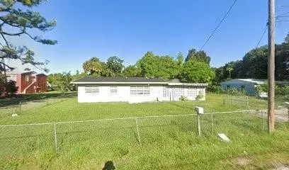 313 N 15th St, Fort Pierce, FL 34950