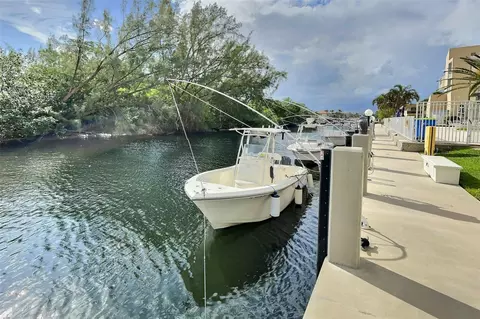 2870 NE 14th Street Cswy #103-C, Pompano Beach, FL 33062