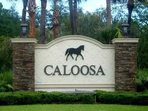 13945 Coco Plum Rd, Palm Beach Gardens, FL 33418