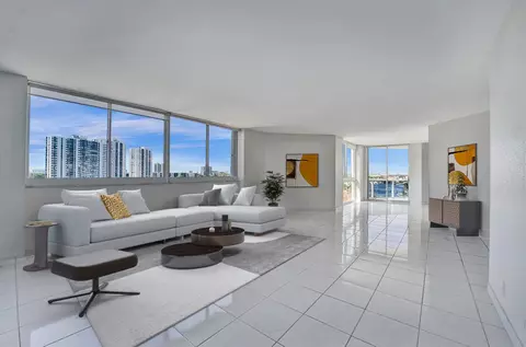 3801 NE 207th St #703, Aventura, FL 33180